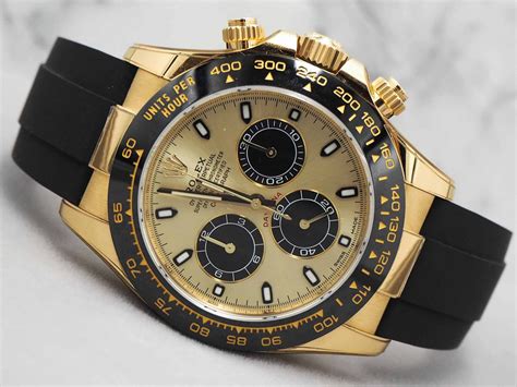 buy sell rolex watch singapore|buy pre owned rolex singapore.